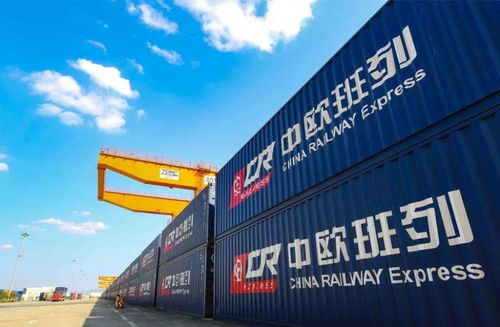 从广东到成都，TCL为何把新基地建在这里